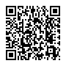 C&oacute;digo QR con el enlace al titular Hou Yifan y Paco Vallejo, el gran duelo