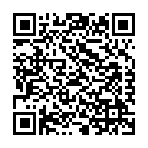 C&oacute;digo QR con el enlace al titular La familia de los 'honoris' crece