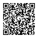 C&oacute;digo QR con el enlace al titular Â¿CuÃ¡l es la aerolÃ­nea mÃ¡s barata de EspaÃ±a?