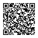 C&oacute;digo QR con el enlace al titular La Junta reitera que el dispositivo de lucha contra incendios es 