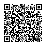 C&oacute;digo QR con el enlace al titular Le piden prisiÃ³n por romperle el brazo al padre de una niÃ±a a la que agrediÃ³