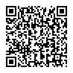 C&oacute;digo QR con el enlace al titular Piden una pena de prisiÃ³n por intentar alquilar una vivienda que no era suya