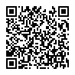 C&oacute;digo QR con el enlace al titular El Santander cierra la venta del Edificio EspaÃ±a por 265 millones