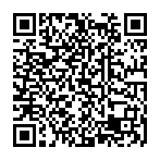 C&oacute;digo QR con el enlace al titular El Consejo reorganizarÃ¡ el Programa de Menores para acabar con el dÃ©ficit