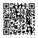C&oacute;digo QR con el enlace al titular 'Burrum burrum', en marcha