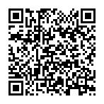 C&oacute;digo QR con el enlace al titular La ULE intercambiarÃ¡ a sus alumnos y docentes con la Universidad de Hunan