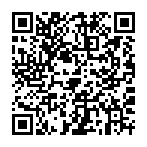 C&oacute;digo QR con el enlace al titular La Vasco condiciona el regreso al tajo a la venta de lasÂ 140.000 toneladas que apila, llevando al ERE a que cumpla su vigencia