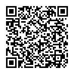 C&oacute;digo QR con el enlace al titular leonoticias y Vocento rubrican un gran acuerdo para la colaboraciÃ³n editorial