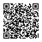 C&oacute;digo QR con el enlace al titular La plantilla de AntibiÃ³ticos pide unidad en defensa de los puestos de trabajo