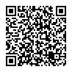 C&oacute;digo QR con el enlace al titular Los altos cargos de la Junta deberÃ¡n presentar su declaraciÃ³n de bienes