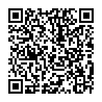 C&oacute;digo QR con el enlace al titular Ponfesil califica como un 