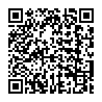 C&oacute;digo QR con el enlace al titular El Reino acoge las finales de la Liga de la Amistad
