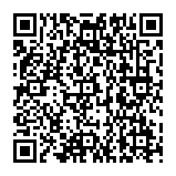 C&oacute;digo QR con el enlace al titular Bierzo Aire Limpio recurrirÃ¡ la actualizaciÃ³n de la autorizaciÃ³n ambiental a la cementera Cosmos
