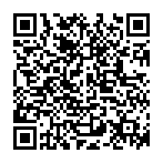 C&oacute;digo QR con el enlace al titular El oro olÃ­mpico se pagÃ³ a 94.000 euros, casi ocho veces menos que la prima mundialista