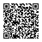 C&oacute;digo QR con el enlace al titular Malabares, trapecios y acrobacias en el campus de circo de Espacio VÃ­as