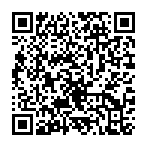 C&oacute;digo QR con el enlace al titular LeÃ³n celebra el DÃ­a Mundial del Medio Ambiente con el reparto de 1.500 plantas