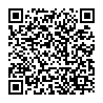 C&oacute;digo QR con el enlace al titular LeÃ³n se vuelve romano para conmemorar la FundaciÃ³n de la Legio VII Gemina