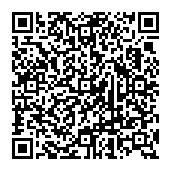 C&oacute;digo QR con el enlace al titular La FundaciÃ³n JÃ³venes y Desarrollo organiza una ruta solidaria entre las localidades leonesas de ...