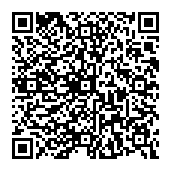 C&oacute;digo QR con el enlace al titular Las clÃ­nicas odontolÃ³gicas de LeÃ³n realizarÃ¡n revisiones gratuitas a las mujeres embarazadas ...