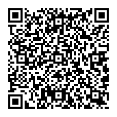 C&oacute;digo QR con el enlace al titular Alzheimer LeÃ³n realizarÃ¡ a partir de hoy un programa de prevenciÃ³n a travÃ©s de rutas turÃ­sticas ...