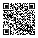 C&oacute;digo QR con el enlace al titular Encina 2014. A la venta las entradas para los conciertos de 
