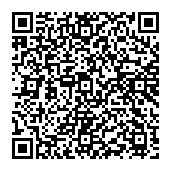 C&oacute;digo QR con el enlace al titular Visita virtual al colegio