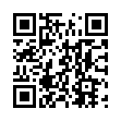 C&oacute;digo QR con el enlace al titular Molinaseca pedirÃ¡ a la Junta un programa para formar a sus jÃ³venes en proyectos de hostelerÃ­a relacionados con el Camino de Santiago