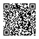 C&oacute;digo QR con el enlace al titular El Consejo Comarcal reorganizarÃ¡ el Programa de Menores para que se autofinancie