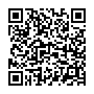 C&oacute;digo QR con el enlace al titular Descubre cÃ³mo se forman las estrellas en Ene.Museo