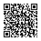 C&oacute;digo QR con el enlace al titular La DiputaciÃ³n recibirÃ¡ la Medalla de Oro de Cruz Roja
