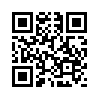 C&oacute;digo QR con el enlace al titular La Virgen del Castro saldrÃ¡ de su santuario en septiembre para ser coronada canÃ³nicamente