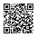 C&oacute;digo QR con el enlace al titular Noticias CB Ciudad de Ponferrada