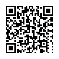 C&oacute;digo QR con el enlace al titular El Ayuntamiento reparte entre los leoneses 1.500 plantas para celebrar el DÃ­a Mundial del Medio Ambiente