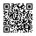 C&oacute;digo QR con el enlace al titular Emilio GutiÃ©rrez asiste al homenaje a la Bandera Nacional