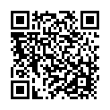 C&oacute;digo QR con el enlace al titular El alcalde asiste a la recepciÃ³n del Embajador de la India en EsapaÃ±a, Sunil Lal