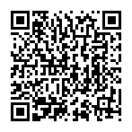 C&oacute;digo QR con el enlace al titular Jaime Rojo destacÃ³ el histÃ³rico papel de los veterinarios en la investigaciÃ³n biomÃ©dica.