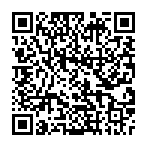 C&oacute;digo QR con el enlace al titular Cordialidad en el encuentro del embajador de la India con el rector y el alcalde de LeÃ³n.