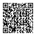 C&oacute;digo QR con el enlace al titular La ULE suscribe un convenio con la Universidad de Hunan para el intercambio de alumnos y docentes