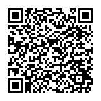 C&oacute;digo QR con el enlace al titular LeÃ³n rinde homenaje a la bandera de EspaÃ±a con motivo del DÃ­a de las Fuerzas Armadas