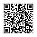 C&oacute;digo QR con el enlace al titular Malabares, trapecios y acrobacias en Espacio VÃ­as