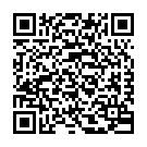 C&oacute;digo QR con el enlace al titular LeÃ³n celebra el DÃ­a Mundial del Medio Ambiente repartiendo plantas