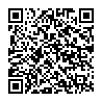C&oacute;digo QR con el enlace al titular Bierzo Aire Limpio recurrirÃ¡ la actualizaciÃ³n de la autorizaciÃ³n ambiental a la cementera Cosmos