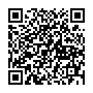 C&oacute;digo QR con el enlace al titular UGT e IU piden que no cierren los comedores escolares en vacaciones