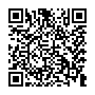C&oacute;digo QR con el enlace al titular La Junta promociona el Eje AtlÃ¡ntico logÃ­stico que relega a LeÃ³n