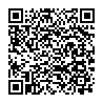 C&oacute;digo QR con el enlace al titular Cacabelos celebra su XIX Feria del Vino y el Pincho con la participaciÃ³n de 25 bodegas de la DO Bierzo
