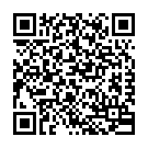 C&oacute;digo QR con el enlace al titular Be Rock regresa hoy a LeÃ³n para dar cuenta de su propuesta rockera