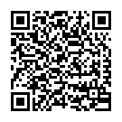 C&oacute;digo QR con el enlace al titular El quinteto de Javier Arias actuarÃ¡ hoy en Espacio VÃ­as a beneficio del CLEBA