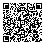 C&oacute;digo QR con el enlace al titular El Violento Frankie actÃºa en el Campus de Vegazana con ocasiÃ³n de la presentaciÃ³n del libro-dvd 'Nuestro rock'