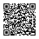 C&oacute;digo QR con el enlace al titular El Hospital San Juan de Dios de LeÃ³n sigue ampliando su cuadro mÃ©dico