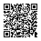 C&oacute;digo QR con el enlace al titular Punto y Coma participa  hoy en el ciclo de monÃ³logos de American Beer